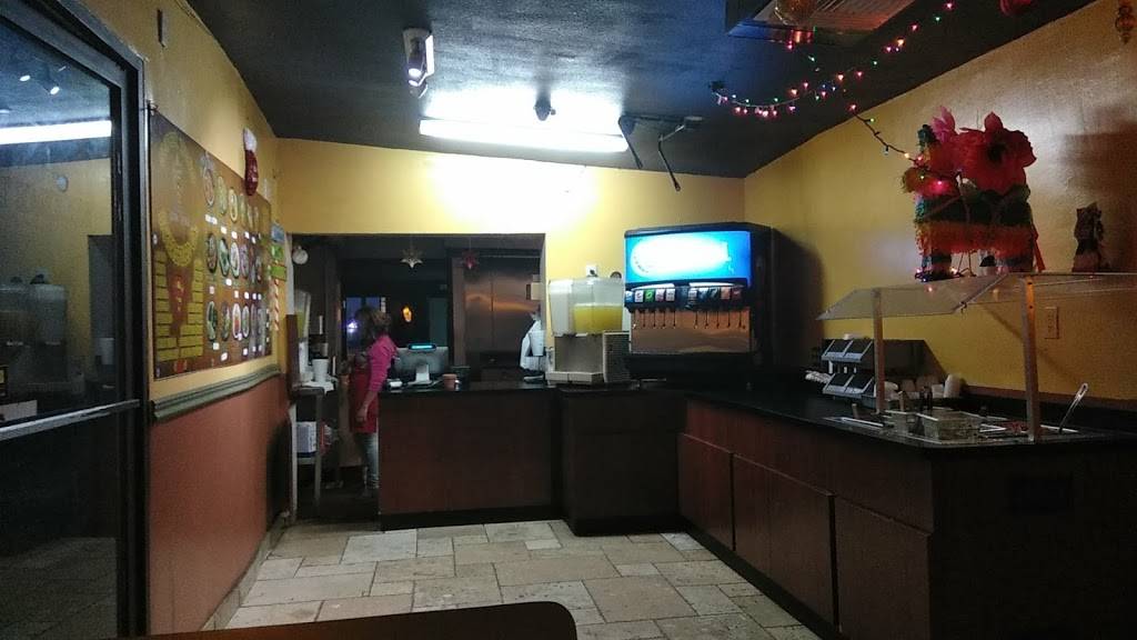 Super Taco | restaurant | 93305, 1300 E Truxtun Ave, Bakersfield, CA 93305, USA | 6613221146 OR +1 661-322-1146