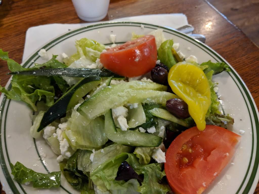 Sea Island Shrimp House | restaurant | 322 W Rector, San Antonio, TX 78216, USA | 2103427771 OR +1 210-342-7771