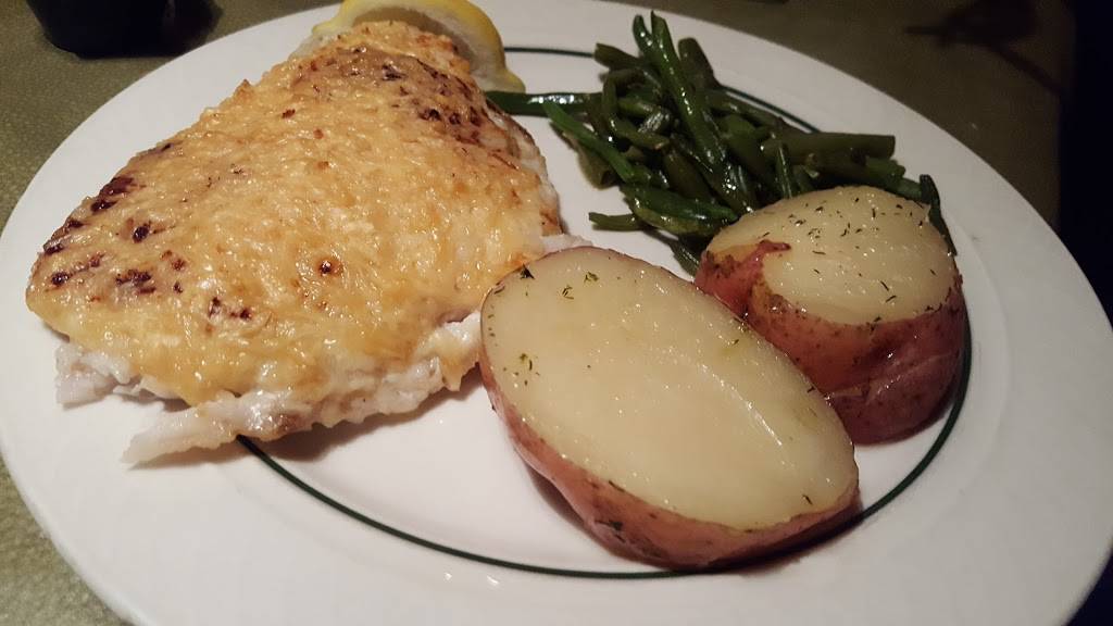 Sea Merchants Restaurant | restaurant | 1104 US-17, North Myrtle Beach, SC 29582, USA | 8432725835 OR +1 843-272-5835