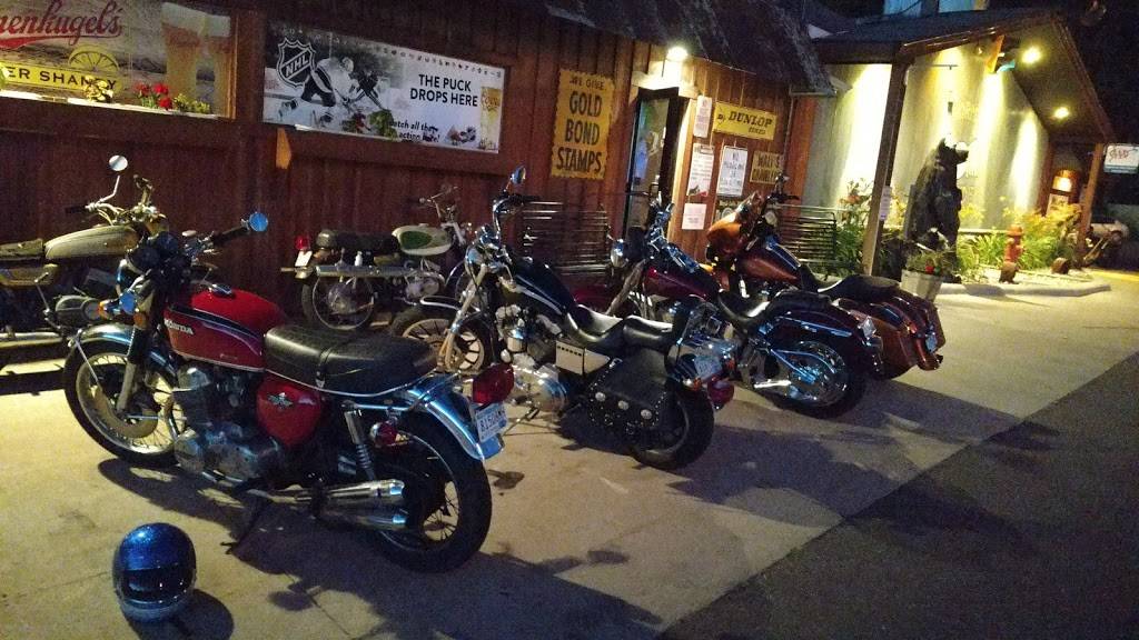 Norms Wayside | restaurant | 2448 Hwy 55, Buffalo, MN 55313, USA | 7636840300 OR +1 763-684-0300