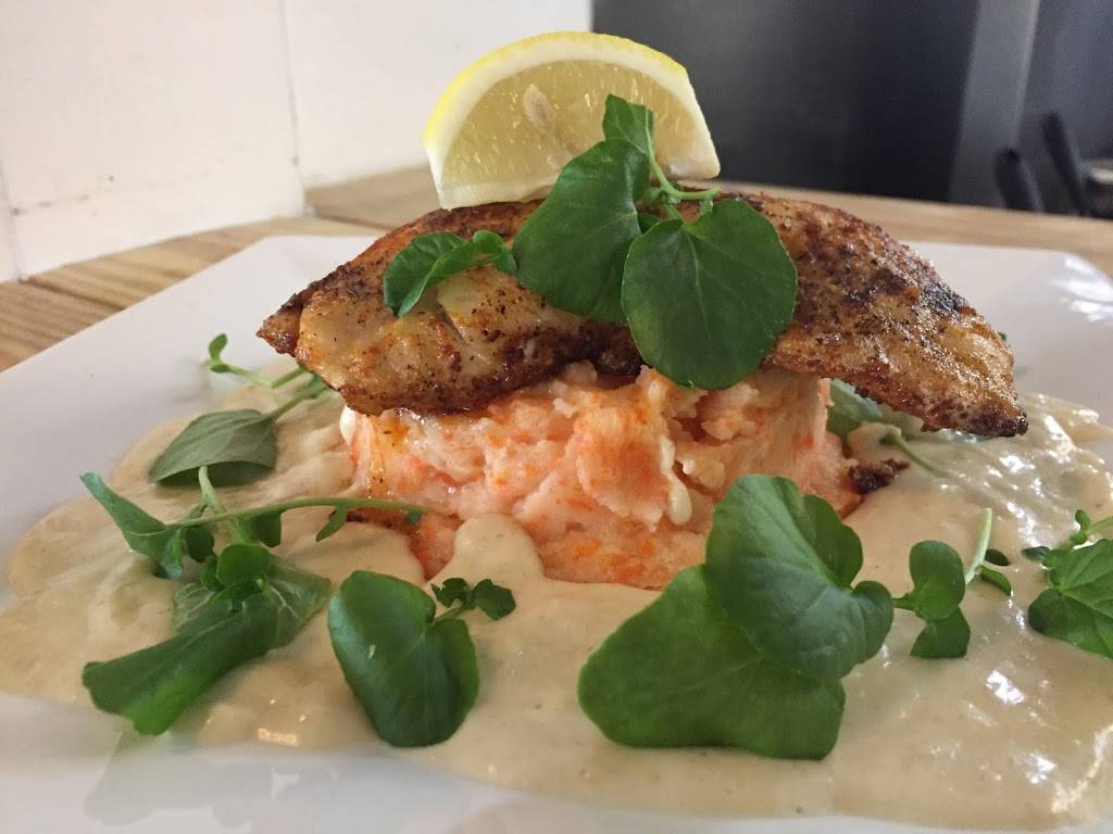 Cremesh European Restaurant | restaurant | 7232 Manatee Ave W, Bradenton, FL 34209, USA | 9418969422 OR +1 941-896-9422