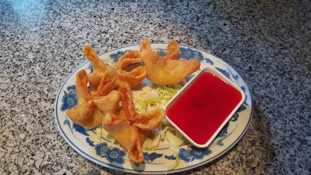 Rice Bowl | restaurant | 2804 Esplanade, Chico, CA 95973, USA | 5308999098 OR +1 530-899-9098