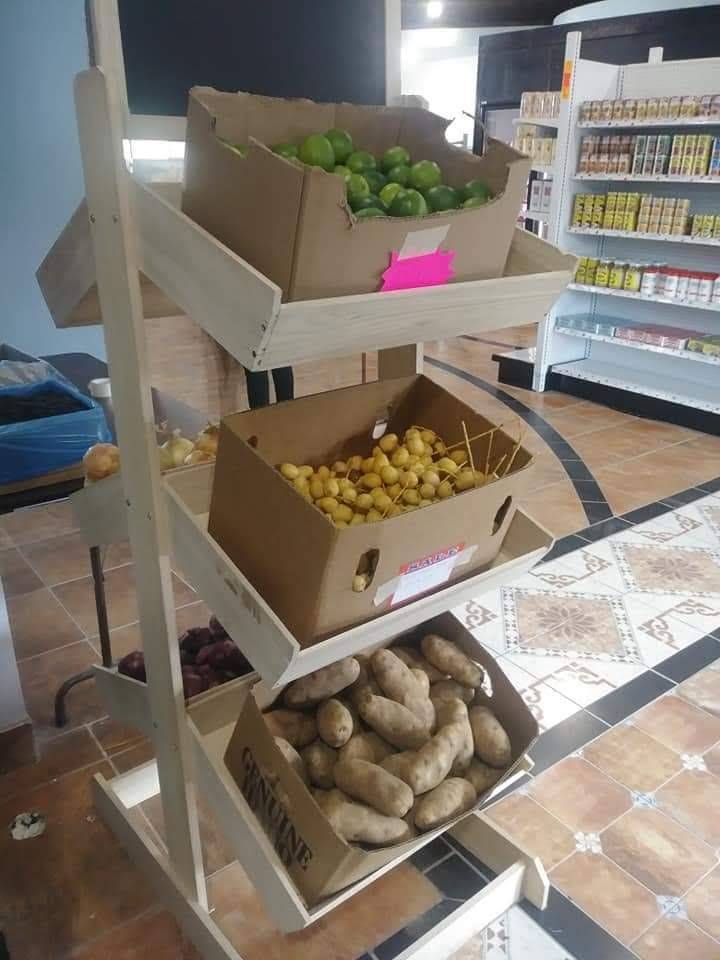 M&K Mediterranean Groceries And Grill | restaurant | 5250 N Tarrant Pkwy #122, Fort Worth, TX 76137, USA | 8175764545 OR +1 817-576-4545