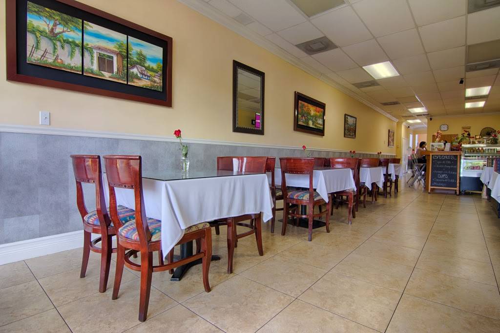 Colombias Grill Restaurant | restaurant | 1360 NE 163rd St, North Miami Beach, FL 33162, USA | 3058166024 OR +1 305-816-6024