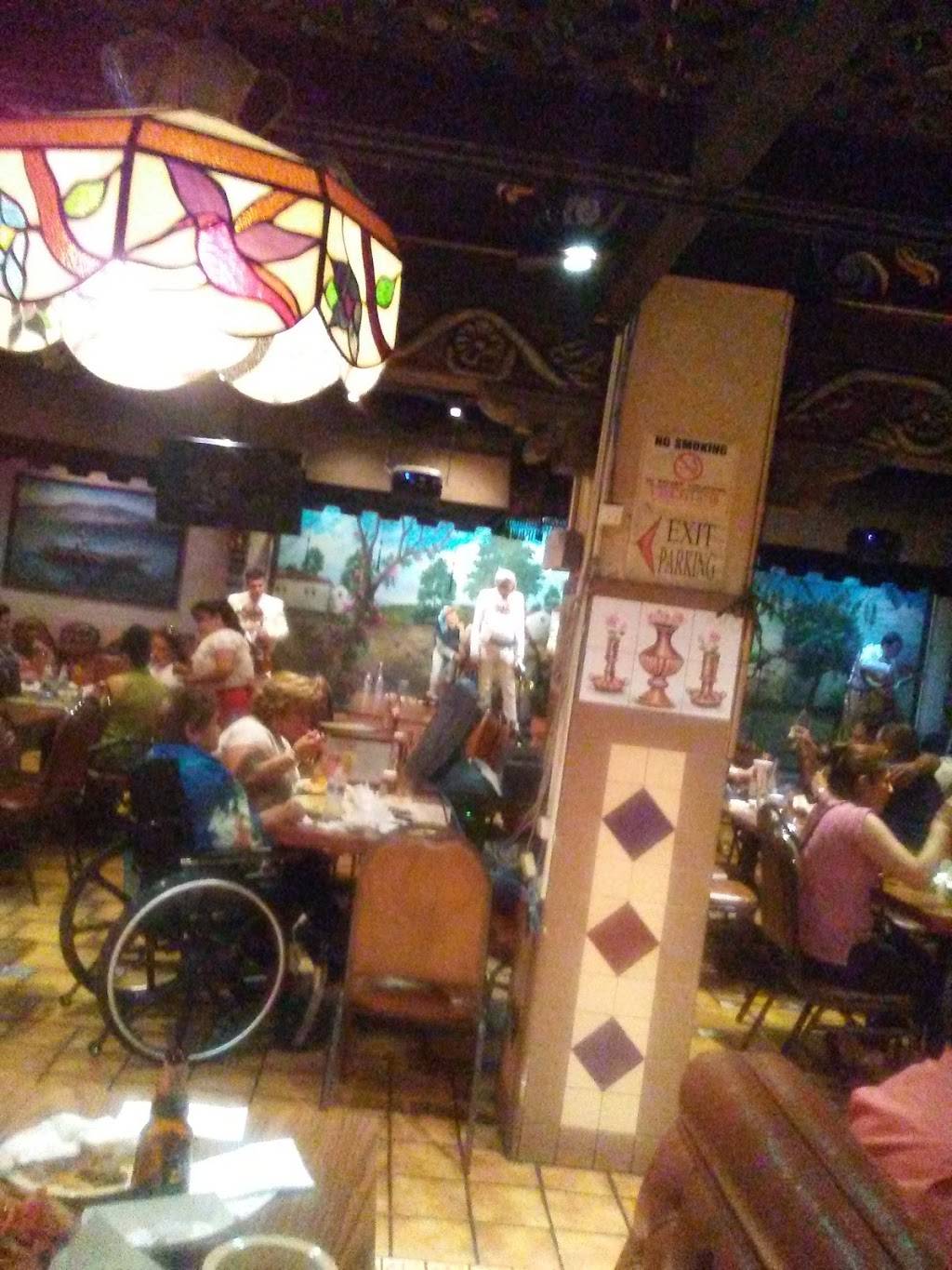 Rancho Grande Restaurant | restaurant | 12107 Long Beach Blvd, Lynwood, CA 90262, USA | 3106382855 OR +1 310-638-2855