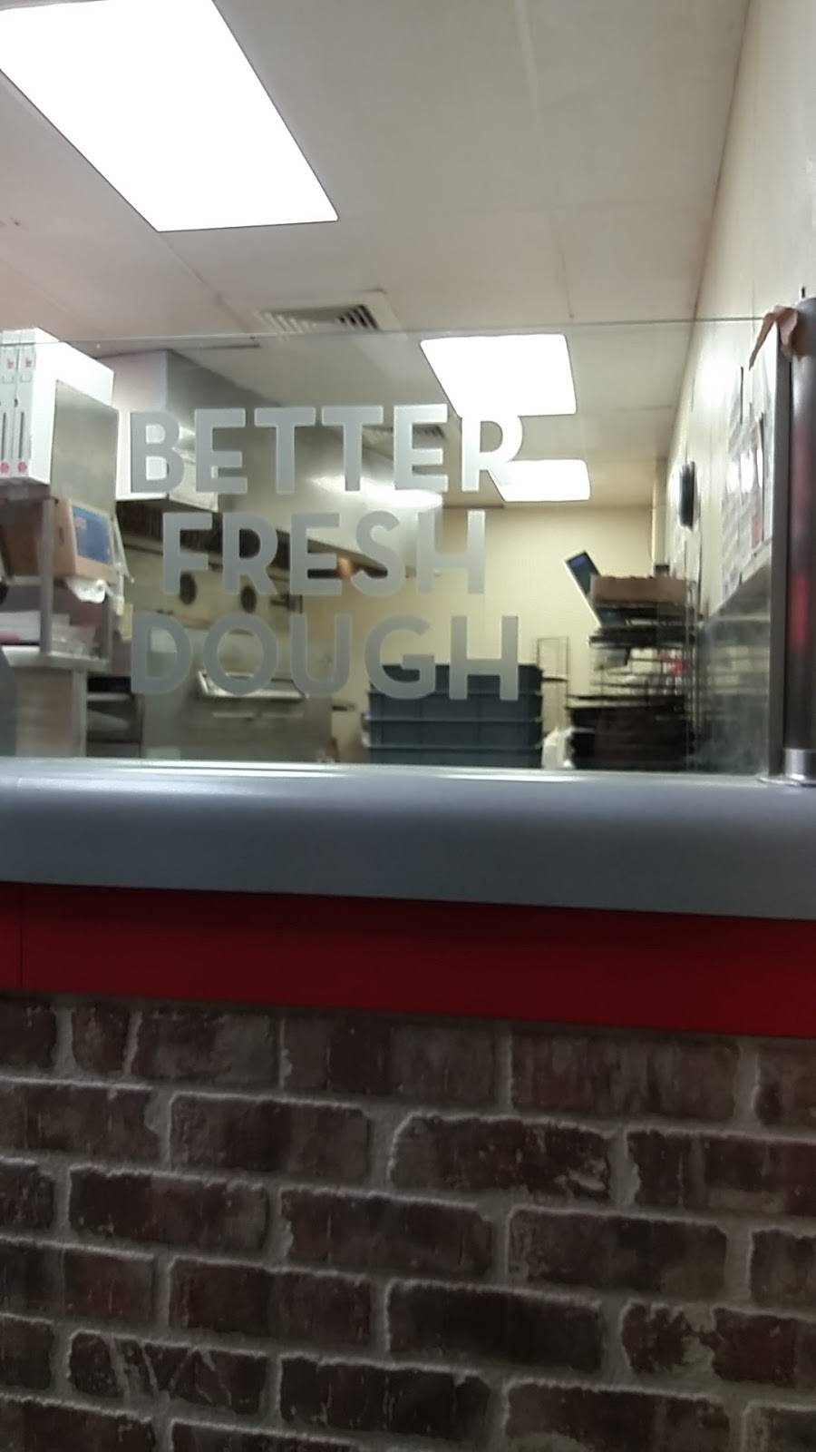 Papa Johns Pizza | restaurant | 2705 Ne E Silver Springs Blvd, Ocala, FL 34470, USA | 3526902277 OR +1 352-690-2277