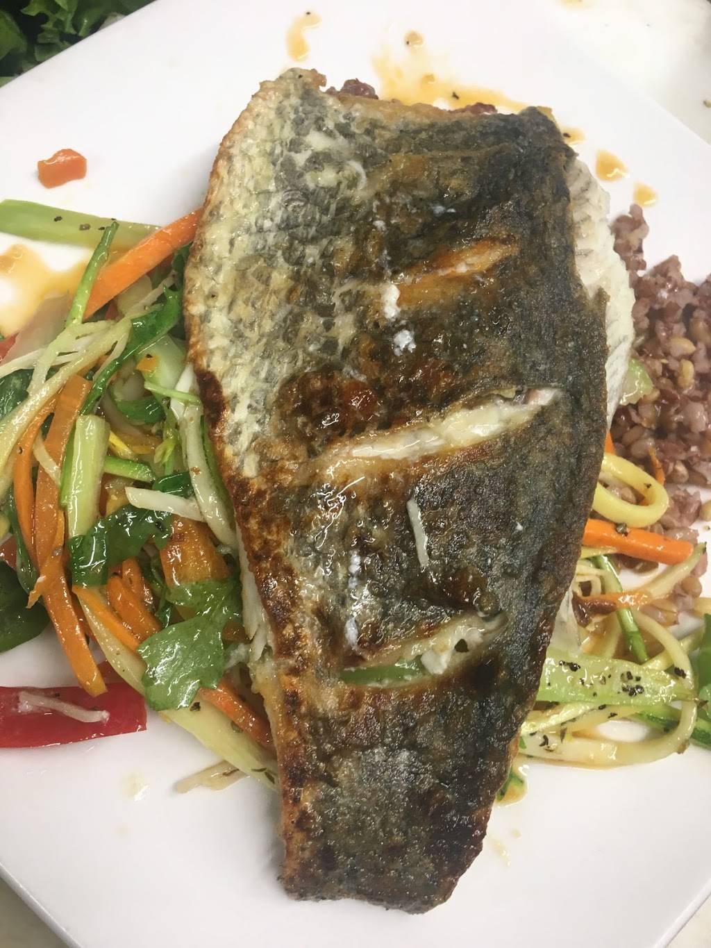 Tiffanys Tap & Grill | restaurant | 291 Main St, Eynon, PA 18403, USA | 5708760710 OR +1 570-876-0710