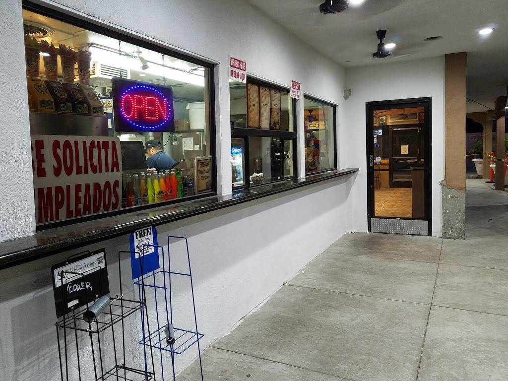 Lenos Rico Taco | restaurant | 549 W Valley Blvd, Colton, CA 92324, USA | 9098259304 OR +1 909-825-9304