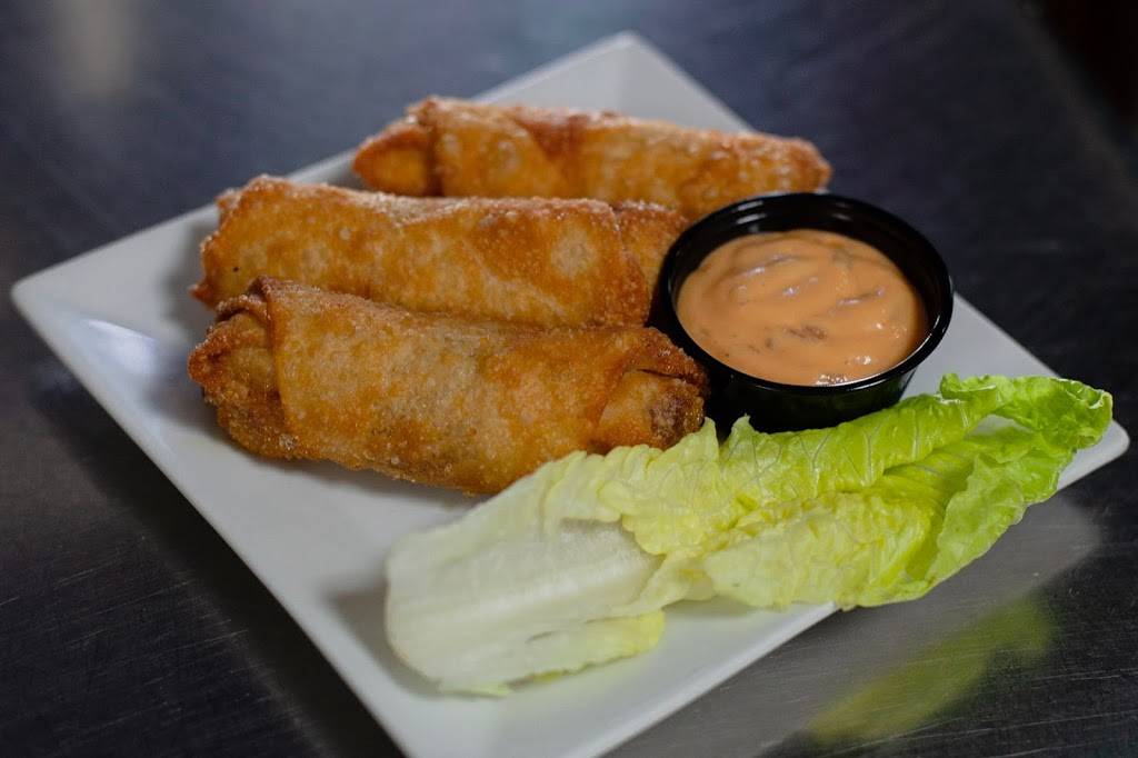 Mollys Pub | restaurant | 253 E Chestnut St, Lancaster, PA 17602, USA | 7178244535 OR +1 717-824-4535