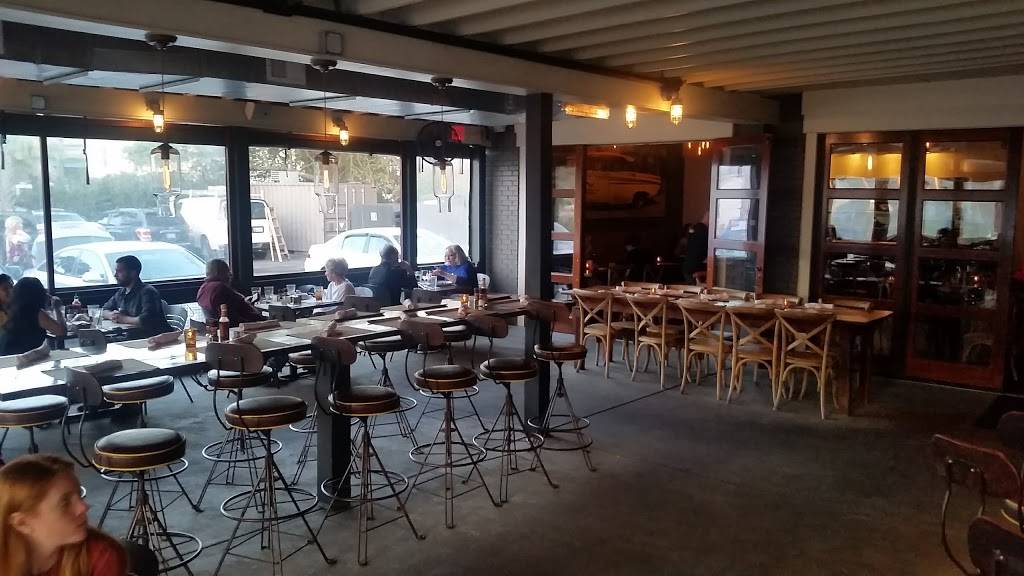 Rutledge Cab Company | restaurant | 1300 Rutledge Ave, Charleston, SC 29403, USA | 8437201440 OR +1 843-720-1440