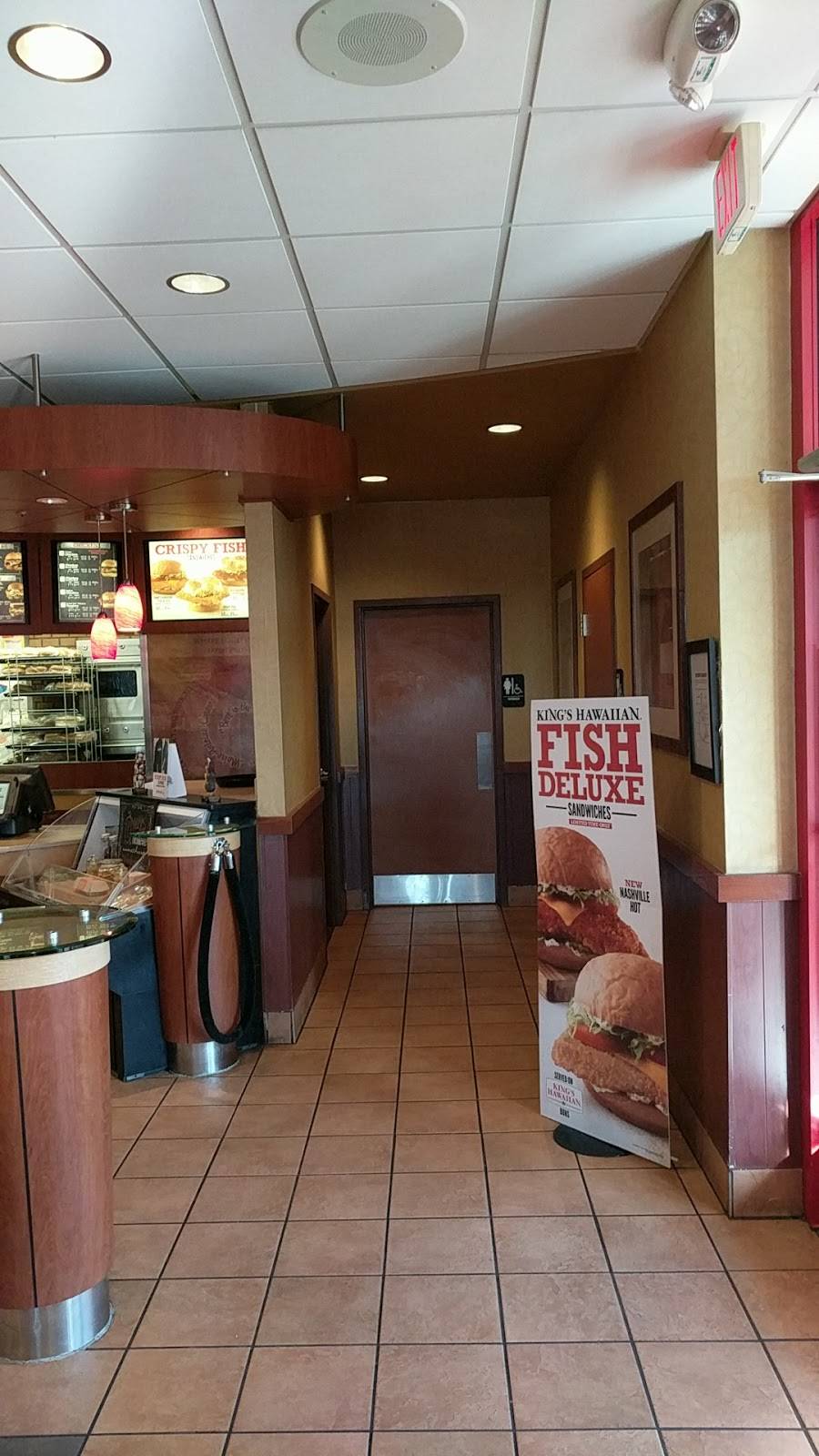 Arbys | restaurant | 2350 Murfreesboro Pike, Nashville, TN 37217, USA | 6153679619 OR +1 615-367-9619