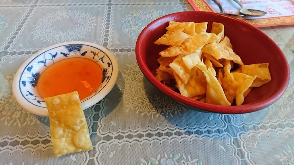 Golden Palace Restaurant | restaurant | 1450 Capitol Trail, Newark, DE 19711, USA | 3024561100 OR +1 302-456-1100