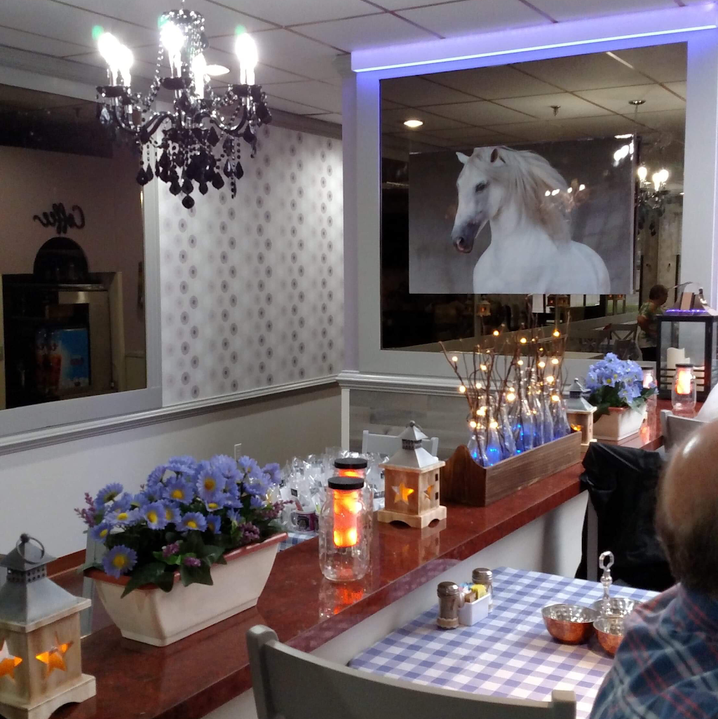 Southern taste diner | restaurant | 9951 Hull Street Rd, North Chesterfield, VA 23236, USA | 8046552551 OR +1 804-655-2551