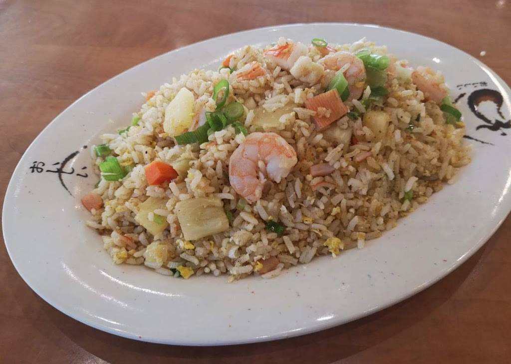 Chez AL | restaurant | 244 Rue Principale E, Farnham, QC J2N 1L6, Canada | 4503373331 OR +1 450-337-3331