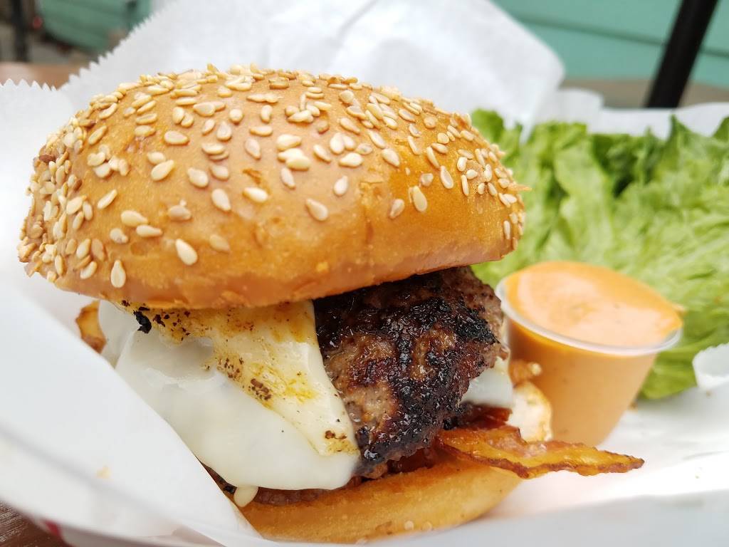 Rum and the Lash | restaurant | 4801 Bienville St, New Orleans, LA 70119, USA | 5042658997 OR +1 504-265-8997