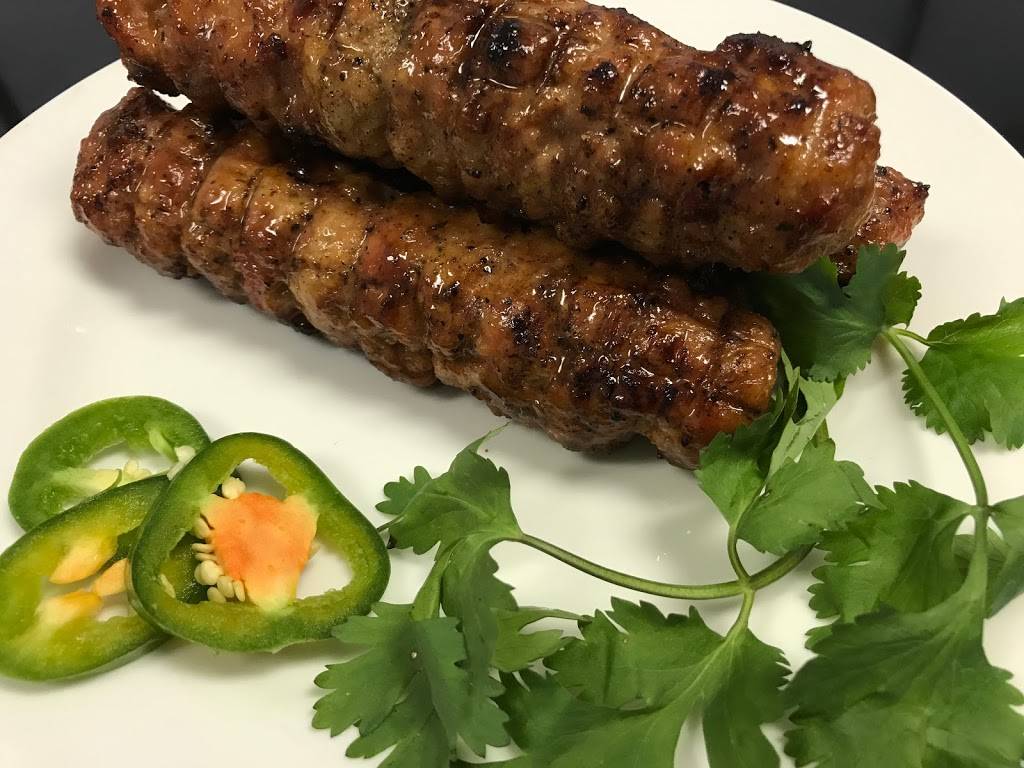 Viet Deli | restaurant | 5392 Jonesboro Rd, Lake City, GA 30260, USA | 4043664608 OR +1 404-366-4608