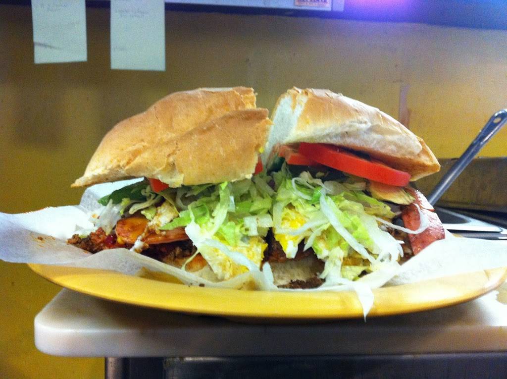 Taqueria Mixteca | restaurant | 1609 E 3rd St, Dayton, OH 45403, USA | 9372582654 OR +1 937-258-2654