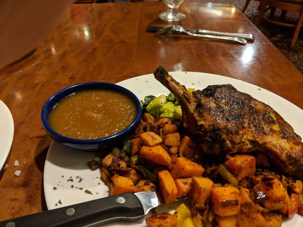 Sweet Lorraines Cafe & Bar | restaurant | 17100 N Laurel Park Dr, Livonia, MI 48152, USA | 7349537480 OR +1 734-953-7480