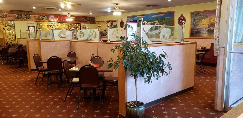 Chiu Fai | restaurant | 1102 Paris Rd # 11, Mayfield, KY 42066, USA | 2702478828 OR +1 270-247-8828