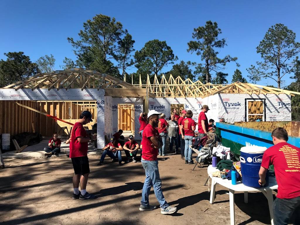 Kona Ice of Flagler County | restaurant | 4601 E Moody Blvd D-2, Bunnell, FL 32110, USA | 3867935662 OR +1 386-793-5662