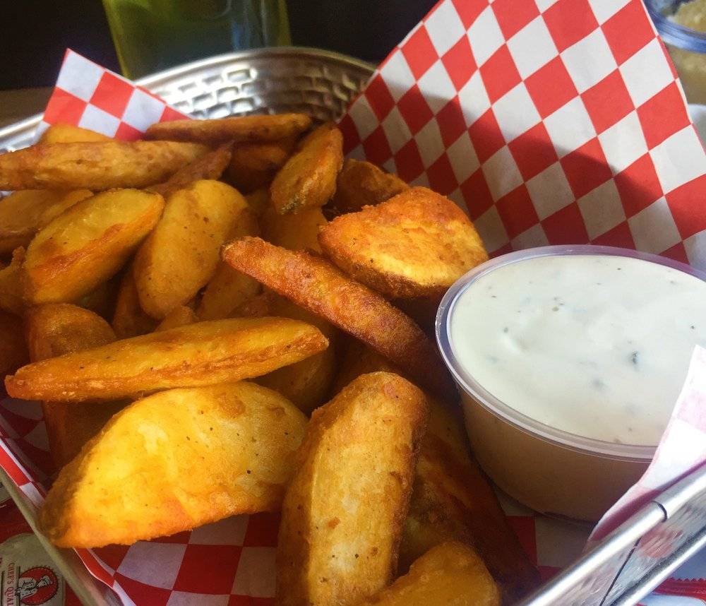 2 For 1 Pizza | meal delivery | 1905 S Western Ave, Los Angeles, CA 90018, USA | 3237372911 OR +1 323-737-2911