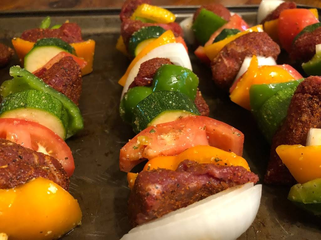 Whiskey Fire | restaurant | 7361 NW Hwy, Fairview, TN 37062, USA | 6157997706 OR +1 615-799-7706