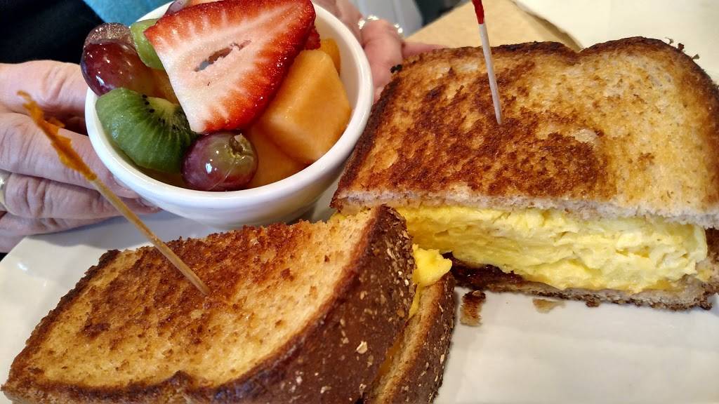 Dales Diner | restaurant | 34 N 3rd St, Waterville, OH 43566, USA | 4194410044 OR +1 419-441-0044