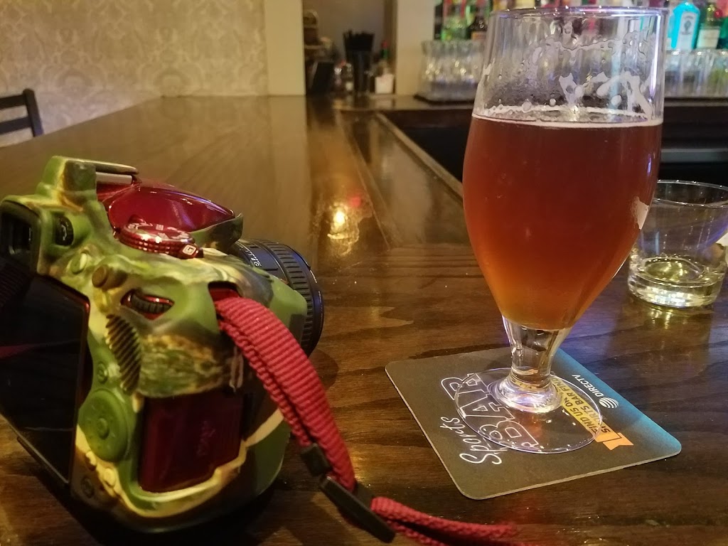 Founding Fathers Sports Bar & Grill | restaurant | 1612 South St, Philadelphia, PA 19146, USA | 2675190253 OR +1 267-519-0253