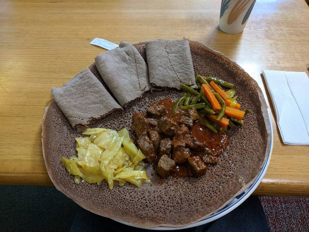 Addis Grill | restaurant | 109 S 4th St, Louisville, KY 40202, USA | 5025811011 OR +1 502-581-1011