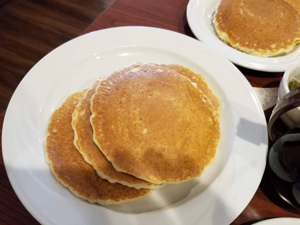 L & M Starlight Restaurant | restaurant | 8300 S Kedzie Ave, Chicago, IL 60652, USA | 7734765255 OR +1 773-476-5255