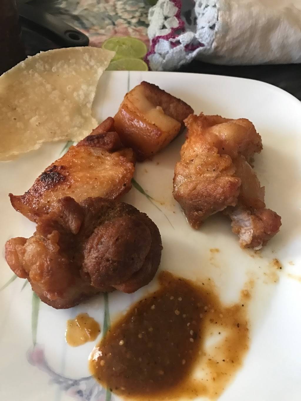 Cletas Kitchen | restaurant | 5107 Maine Ave, Baldwin Park, CA 91706, USA | 9092750509 OR +1 909-275-0509