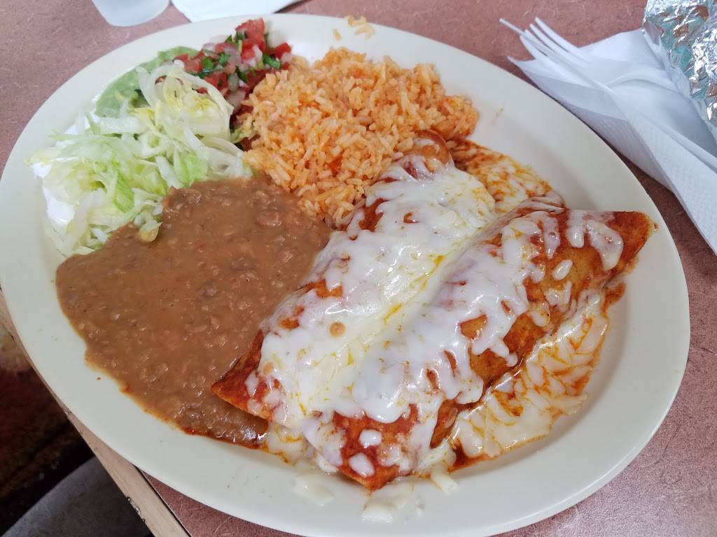 Guerreros Taqueria | restaurant | 164 Reina Del Mar Ave, Pacifica, CA 94044, USA | 6503552833 OR +1 650-355-2833