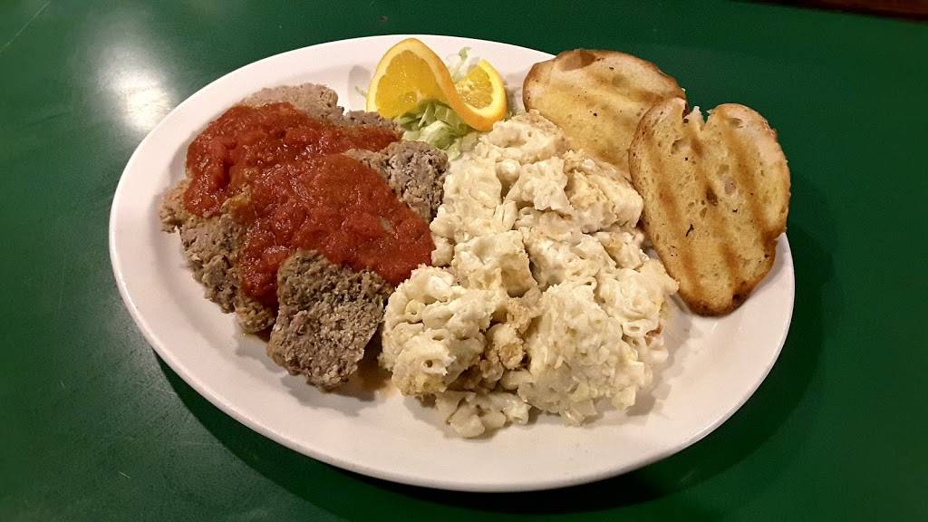 OHallorans Irish Pub & Eatery | restaurant | 764 High St, Lancaster, PA 17603, USA | 7173933051 OR +1 717-393-3051