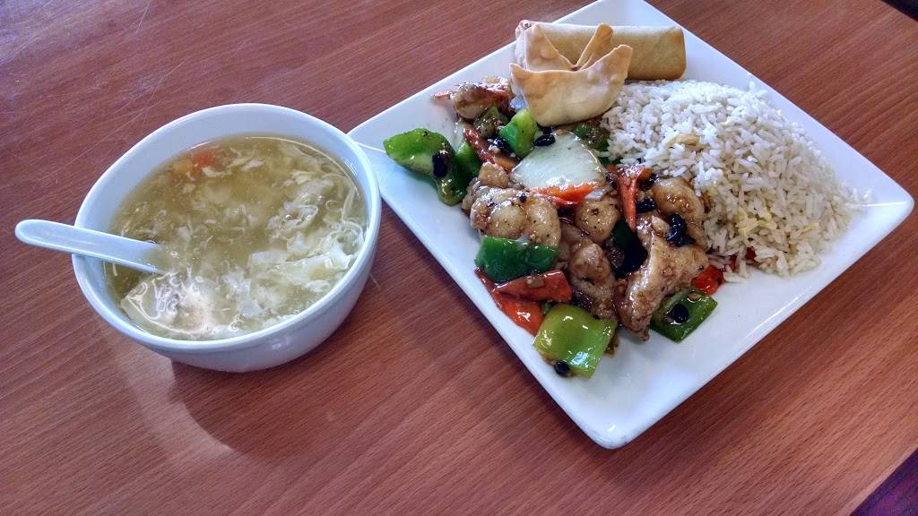 Tasty BBQ Kitchen Chinese Restaurant | restaurant | 310 N Citrus Ave, Azusa, CA 91702, USA | 6268124372 OR +1 626-812-4372