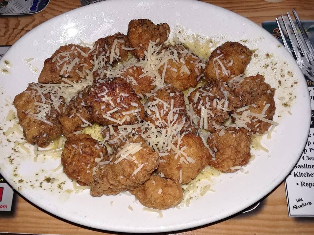 Trapperz | restaurant | 13780 S Dixie Hwy, La Salle, MI 48145, USA | 7342412222 OR +1 734-241-2222