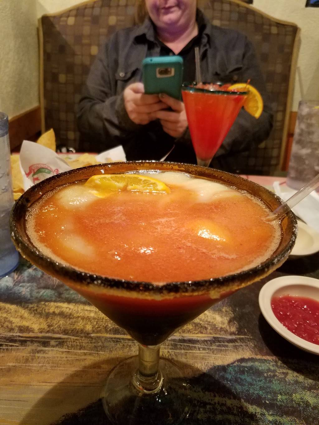 Mi Pueblo Batesville | restaurant | 105 John R Lovelace Dr # 1, Batesville, MS 38606, USA | 6625788805 OR +1 662-578-8805