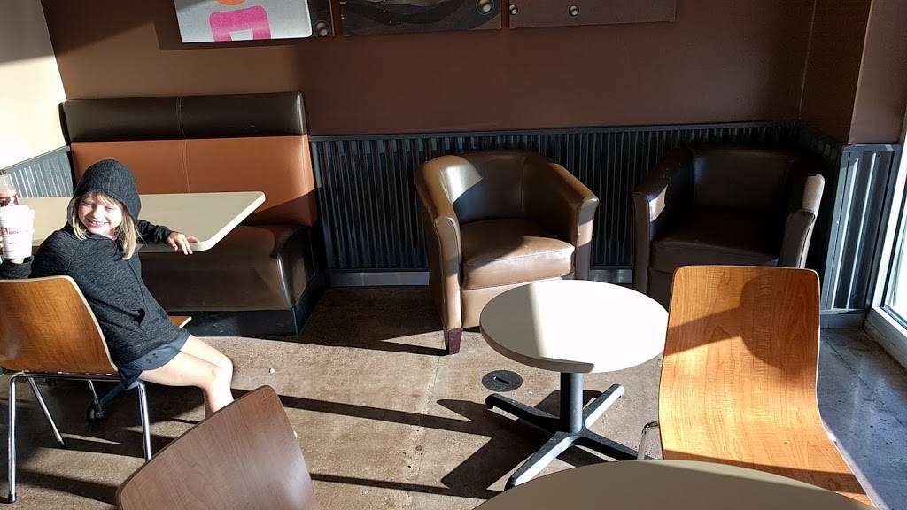 Dunkin | bakery | 1803 Golden Mile Hwy, Plum, PA 15239, USA | 7243279135 OR +1 724-327-9135