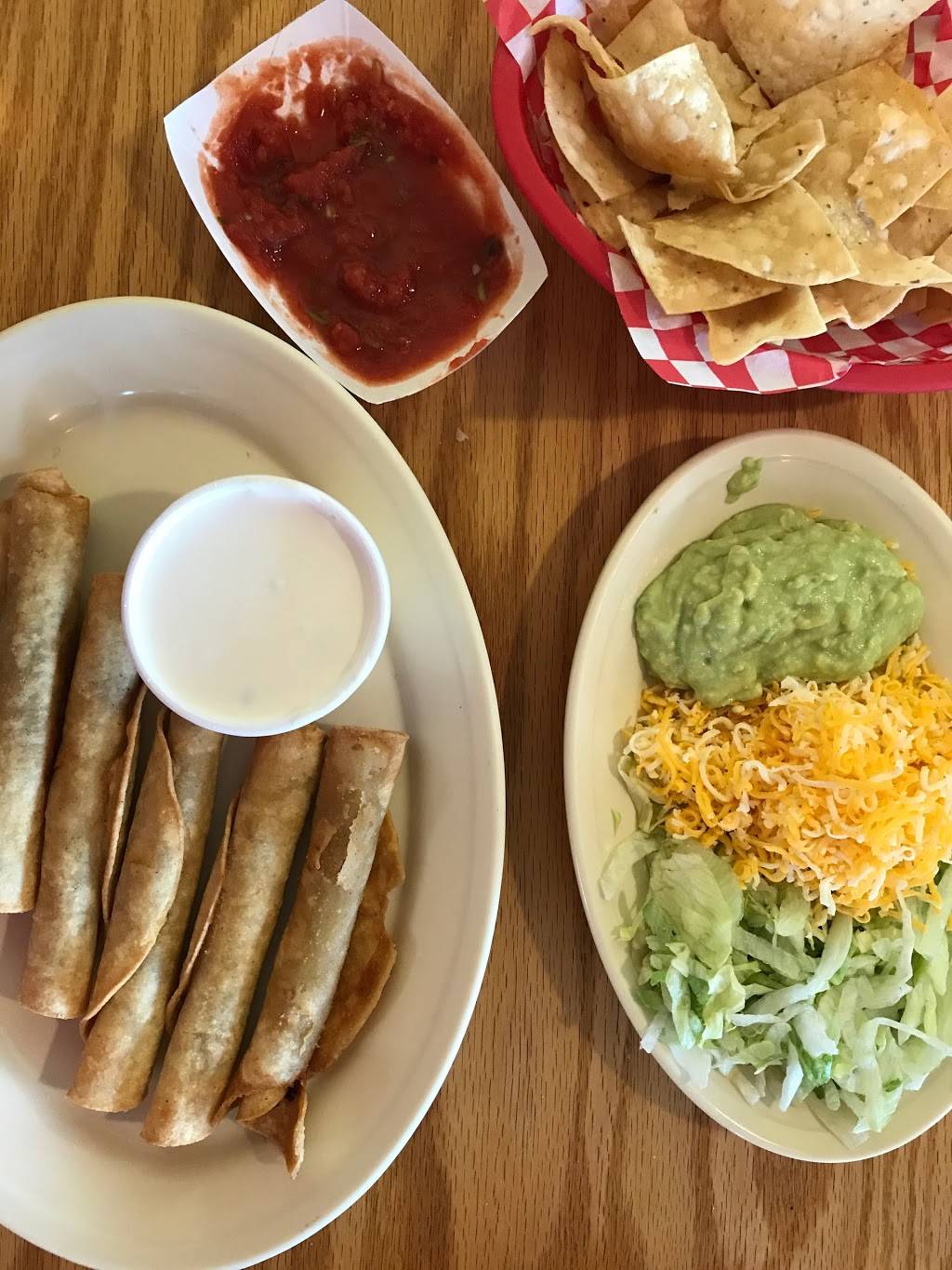 Los Balitos Taco Shop | restaurant | 3111 TPC Pkwy #101, San Antonio, TX 78259, USA | 2104971153 OR +1 210-497-1153