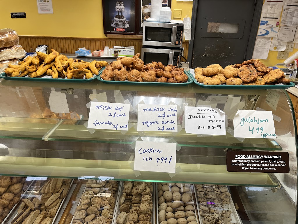 Hot Breads | bakery | 438 Main St, Woburn, MA 01801, USA | 9783616943 OR +1 978-361-6943