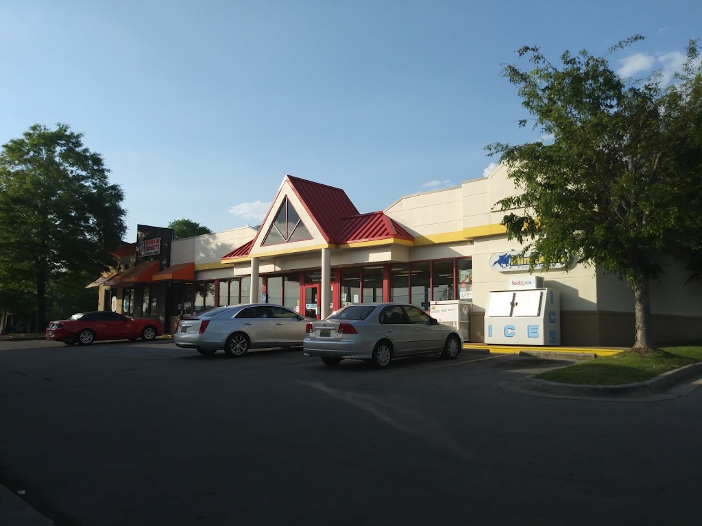 Shell | restaurant | 2178 Eastern Valley Rd, Bessemer, AL 35022, USA | 2054253678 OR +1 205-425-3678