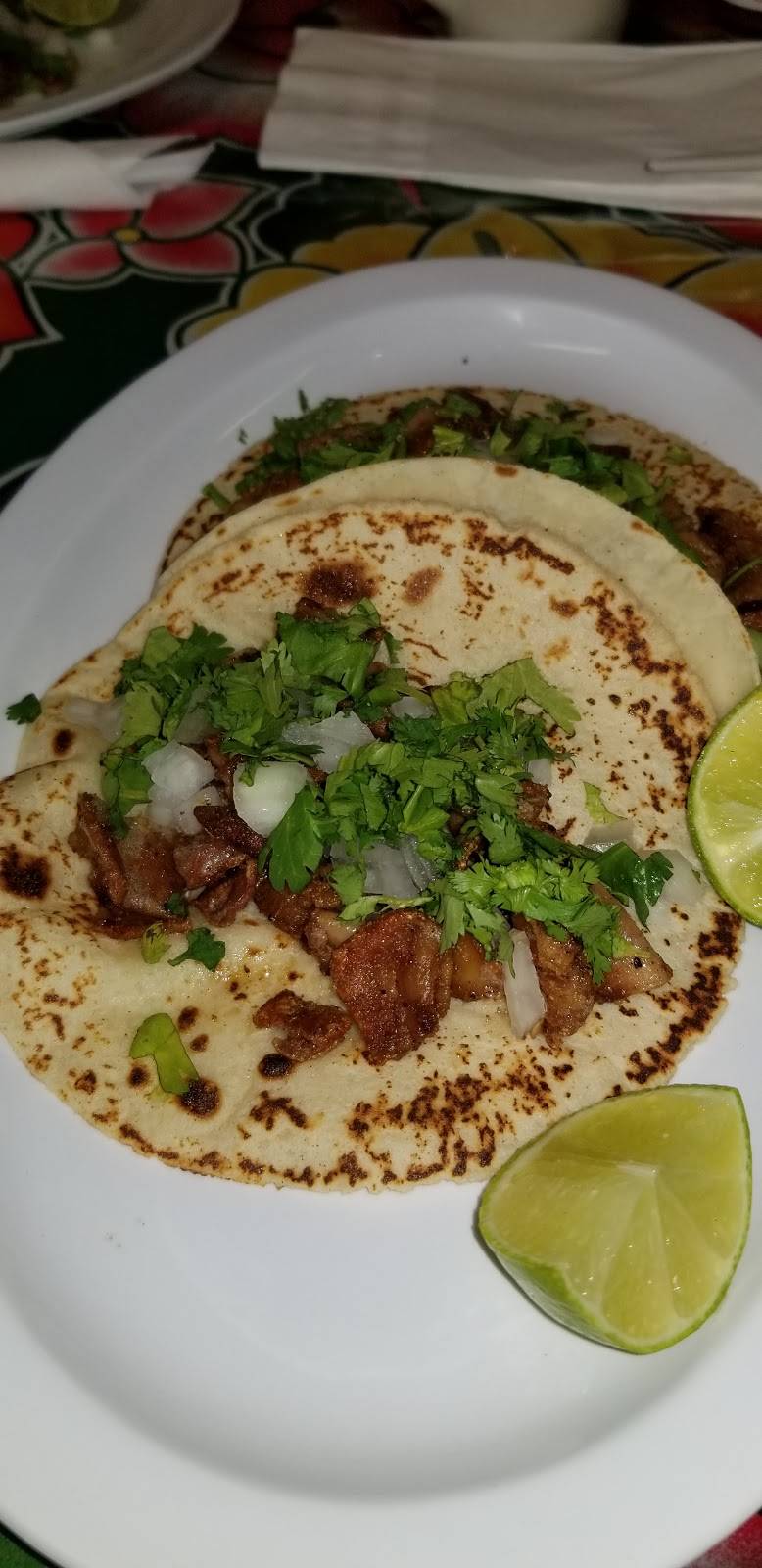 Oaxaca Mexican Restaurant, Inc. | restaurant | 131 E Yosemite Ave, Madera, CA 93638, USA | 5594067271 OR +1 559-406-7271