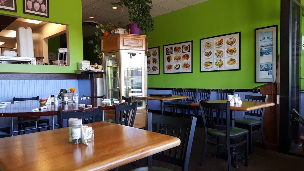 Salsa Grill | restaurant | 6644 Security Blvd, Woodlawn, MD 21207, USA | 4102655552 OR +1 410-265-5552