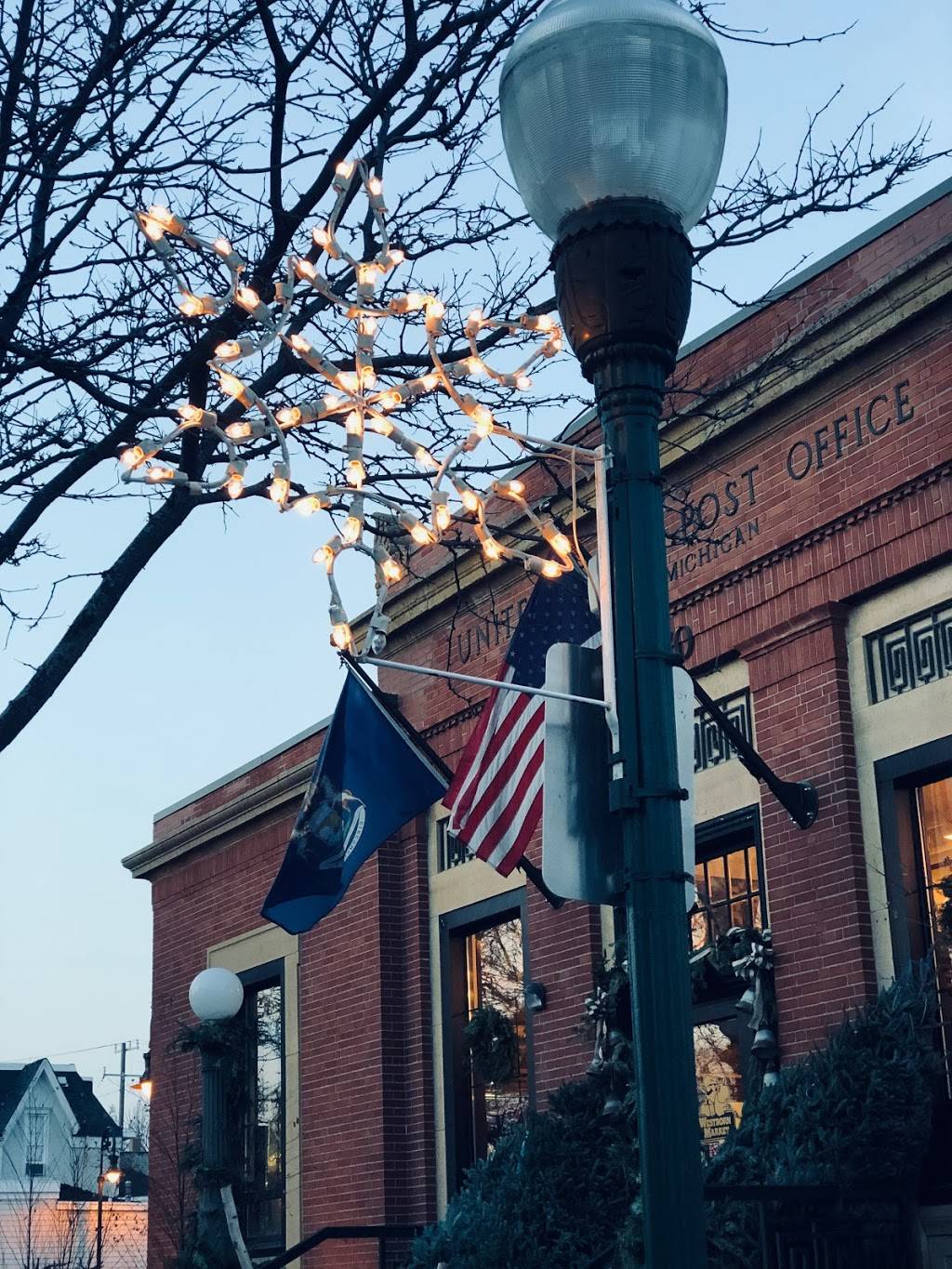 Westborn Market | bakery | 860 Penniman Ave, Plymouth, MI 48170, USA | 7342333000 OR +1 734-233-3000