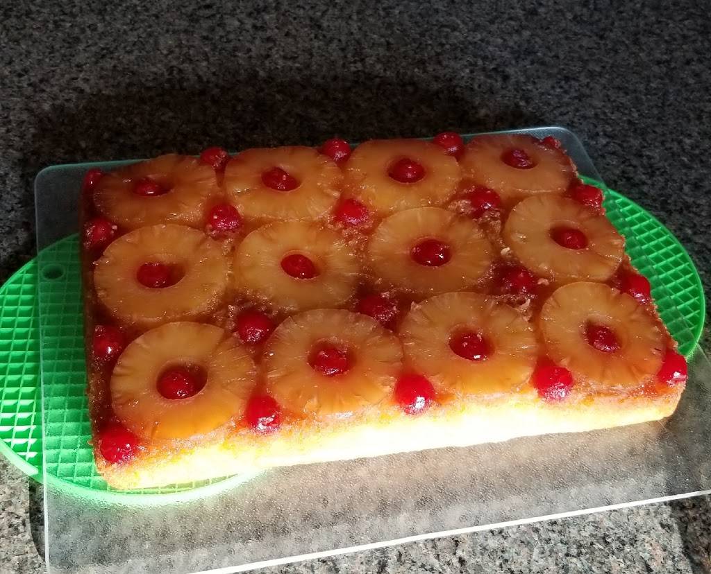 Tekonsha Cafe | restaurant | 118 N Main St, Tekonsha, MI 49092, USA | 5175831101 OR +1 517-583-1101