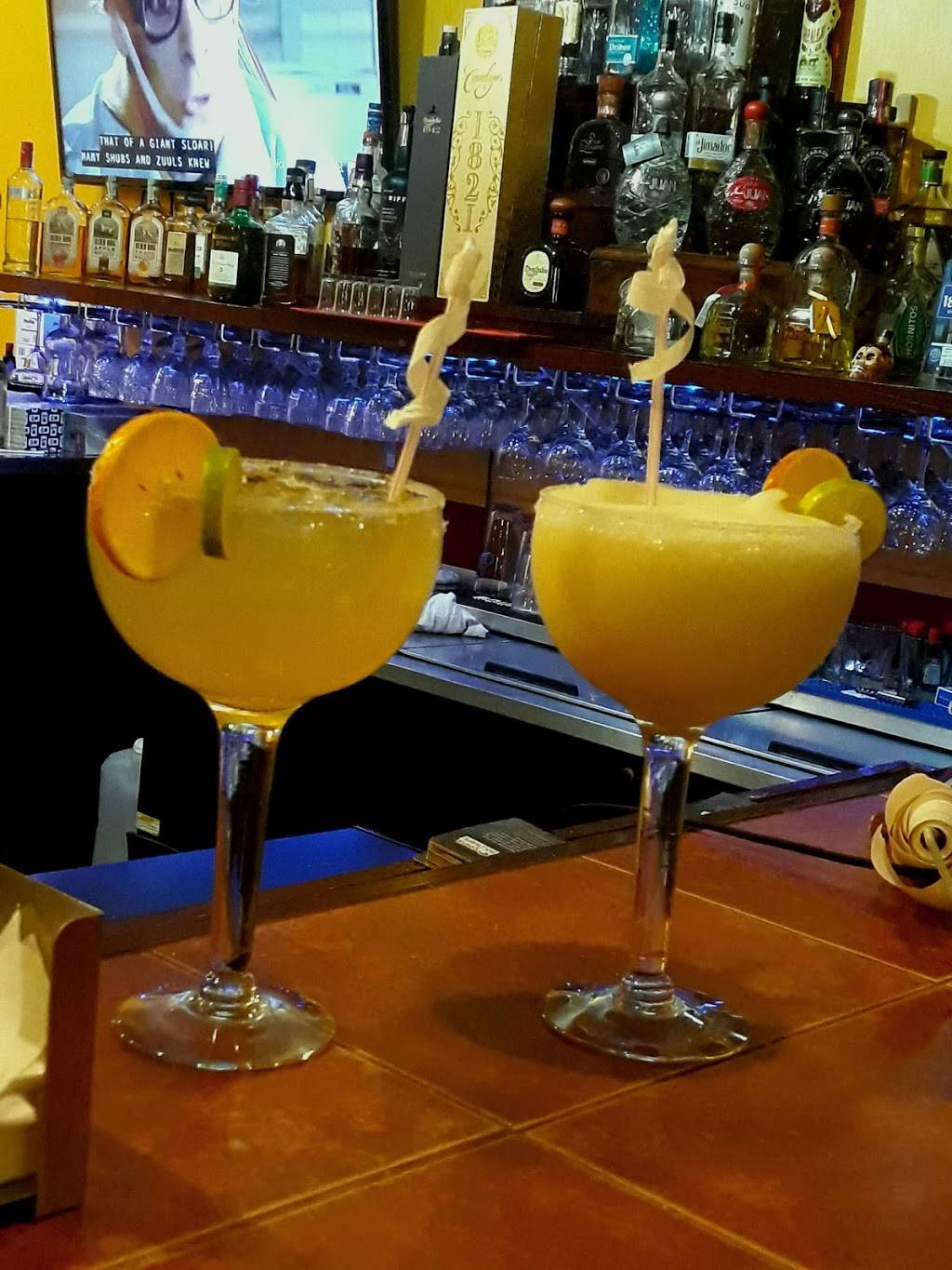 EL NOPALITO | restaurant | 9901 La Grange Rd, Louisville, KY 40223, USA | 5023269373 OR +1 502-326-9373