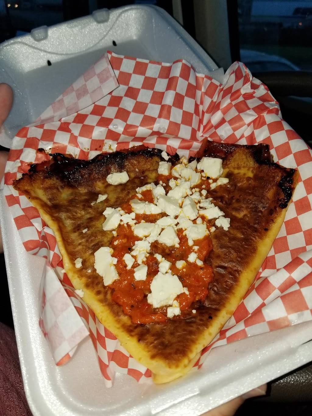 CREPE AVE | restaurant | 700 E Tri-State, I-294, Thornton, IL 60476, USA | 8722220474 OR +1 872-222-0474