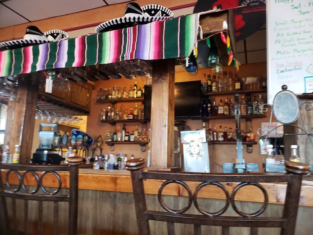 El Mezcal Mexican Restaurant | restaurant | 7424 US-64, Bartlett, TN 38133, USA | 9014176026 OR +1 901-417-6026