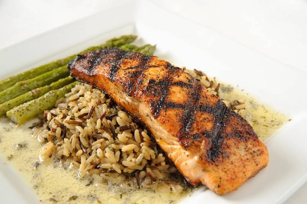 Sullivans Restaurant | restaurant | 141 N Fulton St, Wauseon, OH 43567, USA | 4193350790 OR +1 419-335-0790