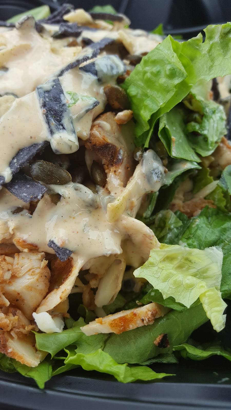 Chick-fil-A | restaurant | 6550 Grand Ave, Gurnee, IL 60031, USA | 8477829294 OR +1 847-782-9294