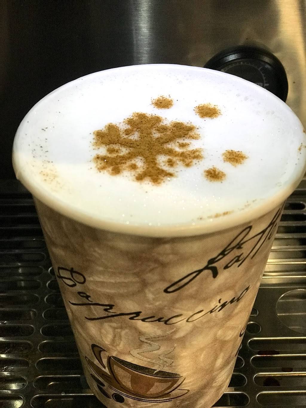 Over Greens Salads & Juice | restaurant | 1505 Sheepshead Bay Rd, Brooklyn, NY 11235, USA | 3477027733 OR +1 347-702-7733